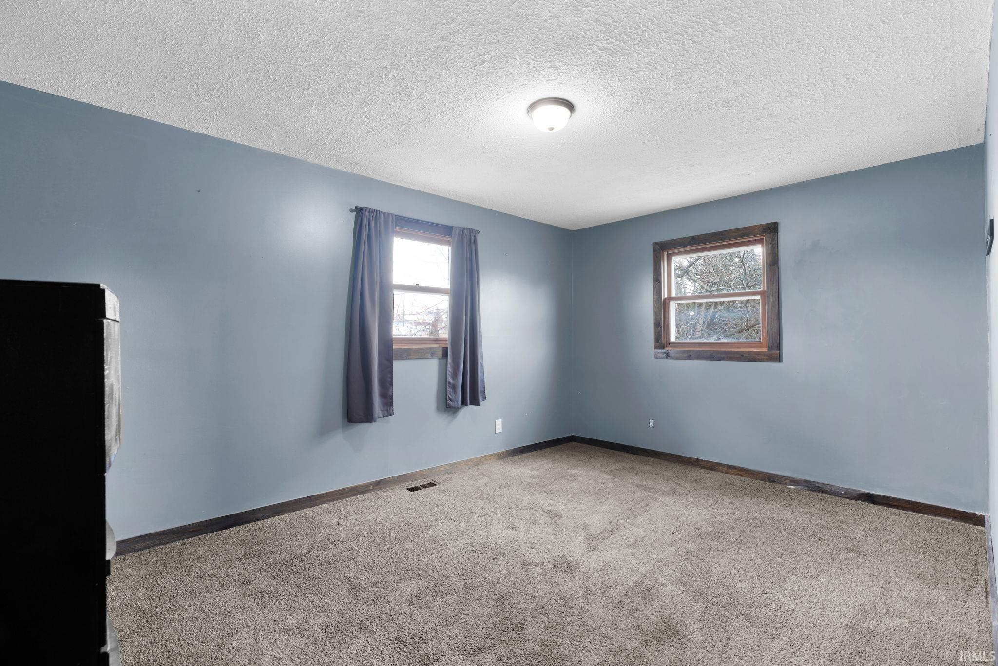 2920 V Street Bedford, IN 47421 - Photo 19 of 23