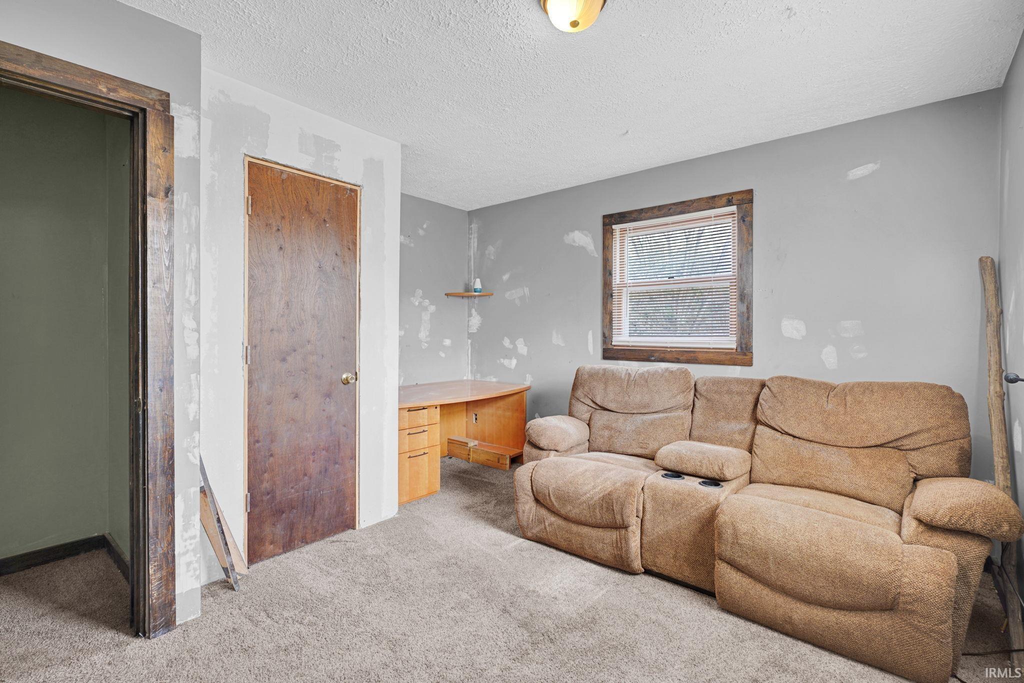 2920 V Street Bedford, IN 47421 - Photo 20 of 23