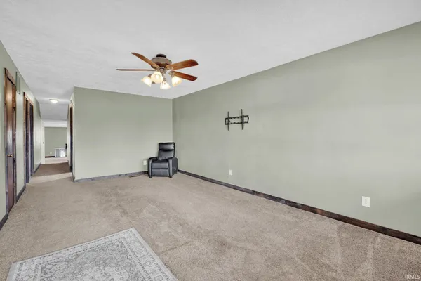 $280,000 | 2920 V Street, Bedford, IN 47421