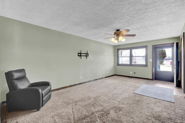 $280,000 | 2920 V Street, Bedford, IN 47421