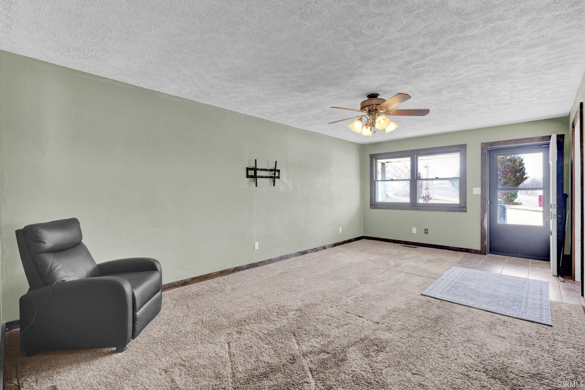 2920 V Street Bedford, IN 47421 - Photo 5 of 23