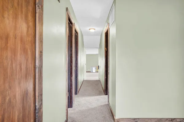 $280,000 | 2920 V Street, Bedford, IN 47421