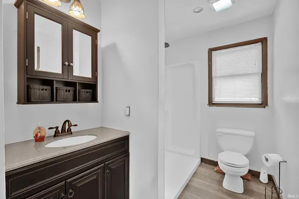 $280,000 | 2920 V Street, Bedford, IN 47421