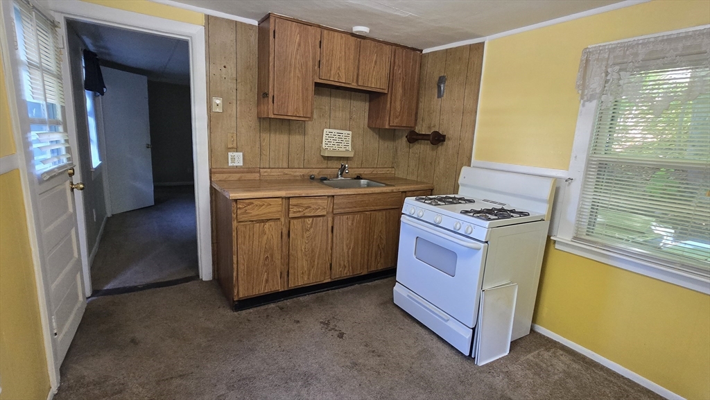 365 Bolivar Street Canton, MA 02021 - Photo 5 of 9