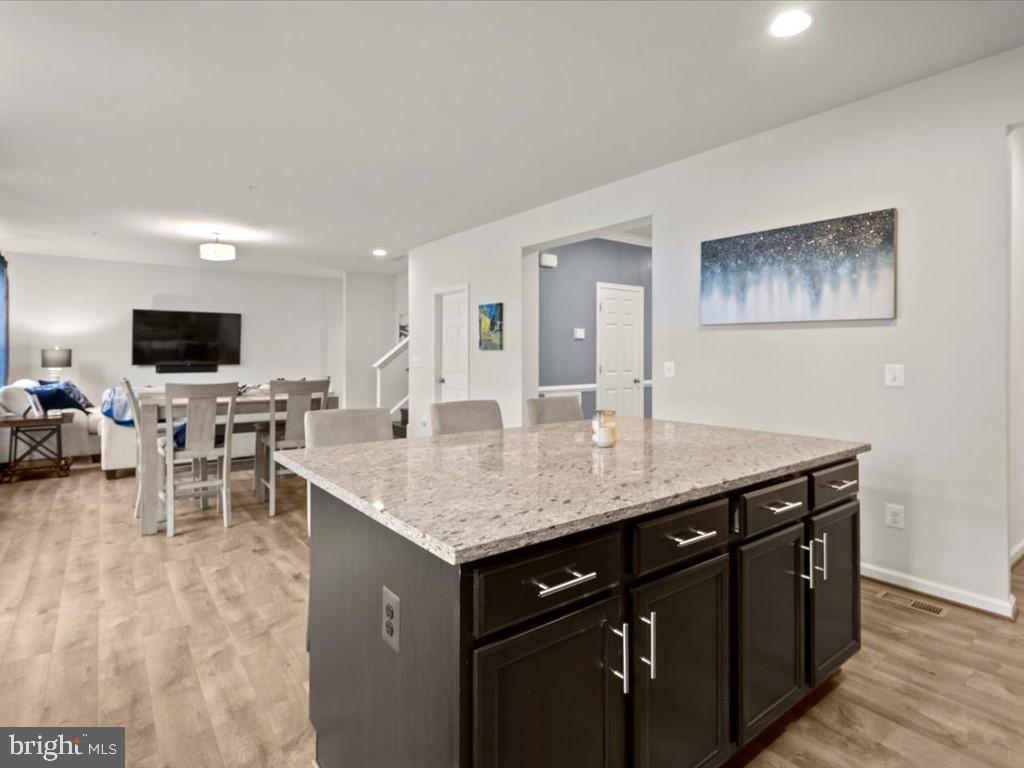 18225 Thunderbolt Road Dumfries, VA 22026 - Photo 4 of 10 Gallery Image 4