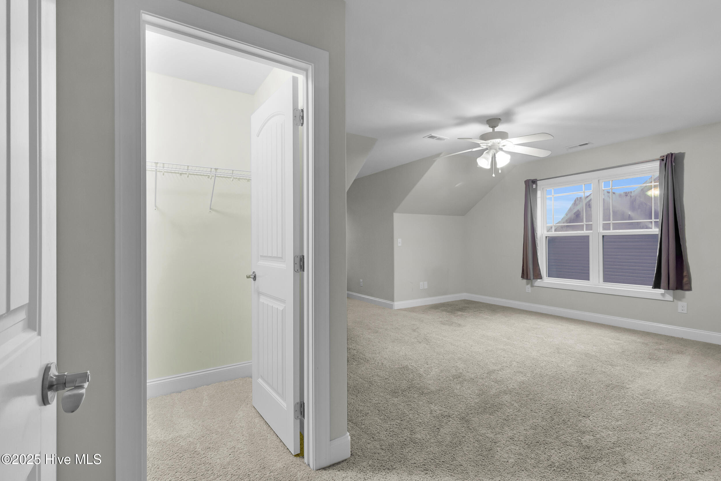 405 Antioch Lakes Road New Bern, NC 28560 - Photo 28 of 56 Bedroom 3