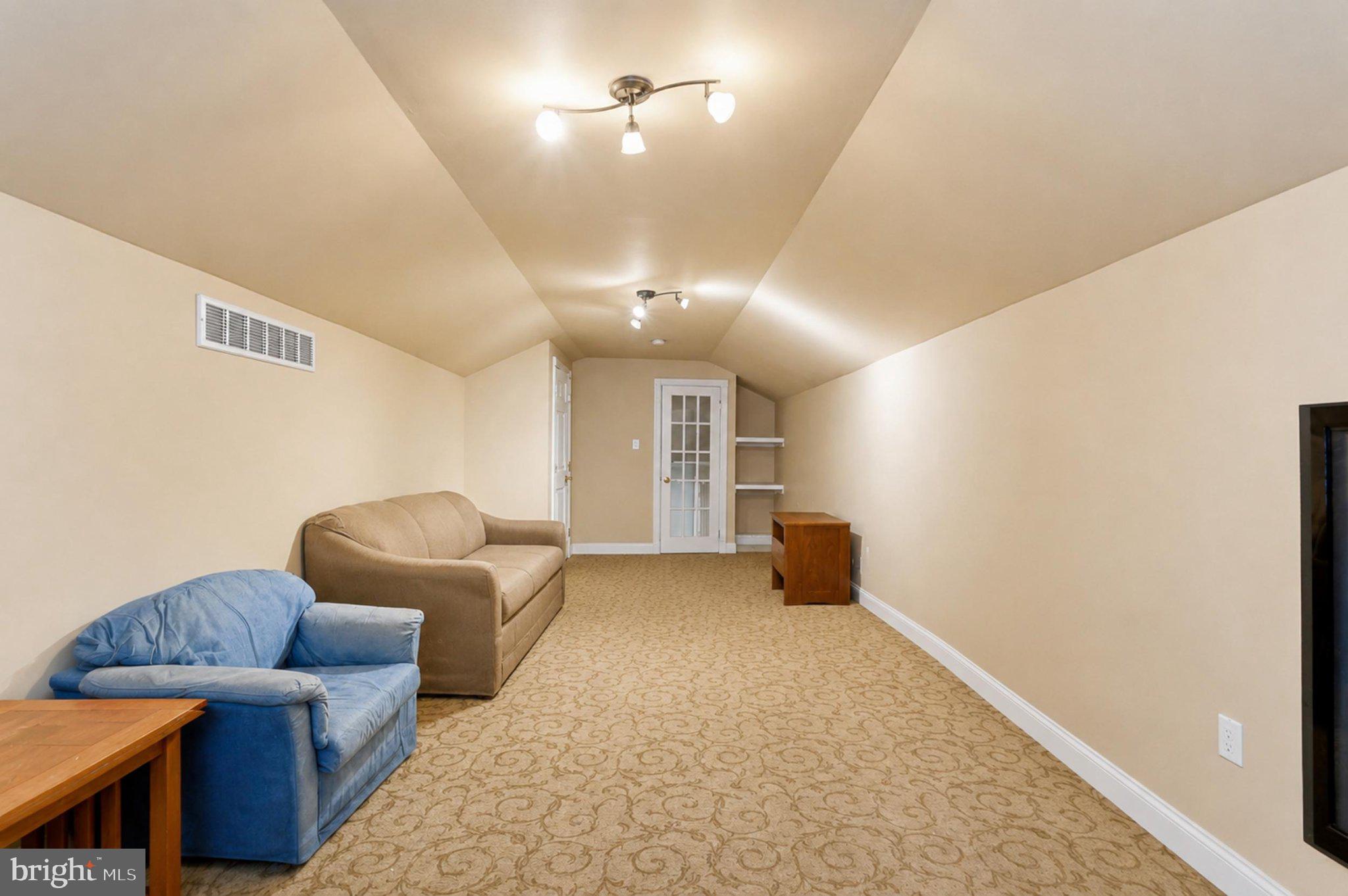 1002 Tannerie Run Road Ambler, PA 19002 - Photo 50 of 67 Spacious attic retreat with charm.