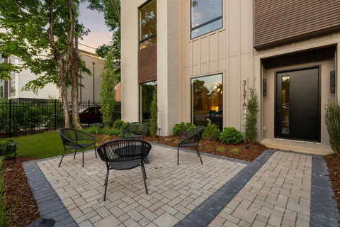 $2,150,000 | 3137 A Long Boulevard, Nashville, TN 37203