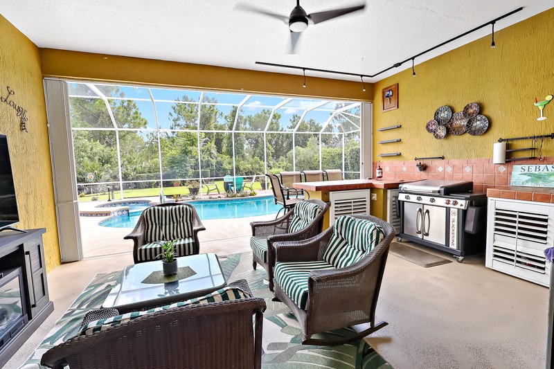 684 Gossamer Wing Way Sebastian, FL 32958 - Photo 25 of 31