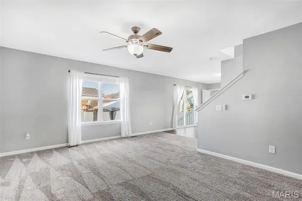 $329,900 | 111 Downing Street, House Springs, MO 63051