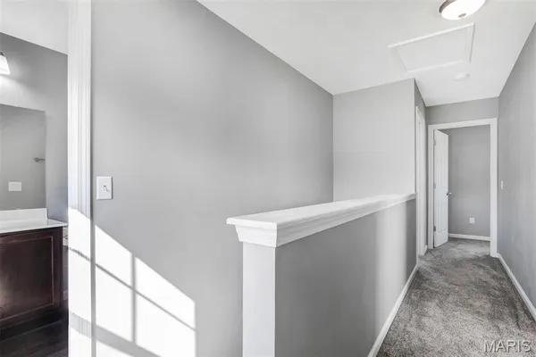 $329,900 | 111 Downing Street, House Springs, MO 63051