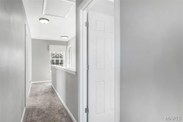 $329,900 | 111 Downing Street, House Springs, MO 63051