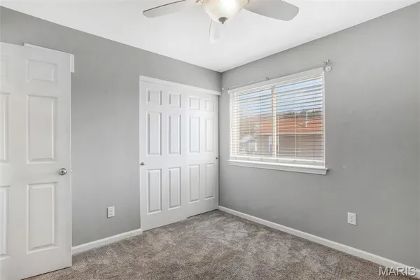 $329,900 | 111 Downing Street, House Springs, MO 63051