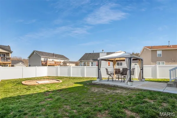 $329,900 | 111 Downing Street, House Springs, MO 63051