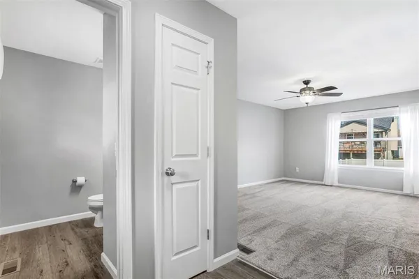 $329,900 | 111 Downing Street, House Springs, MO 63051