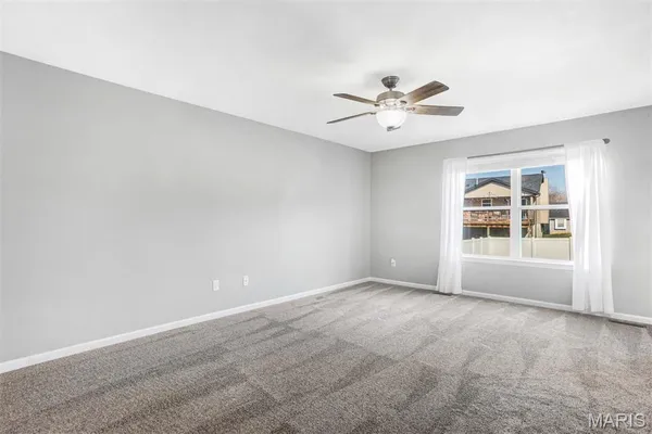 $329,900 | 111 Downing Street, House Springs, MO 63051