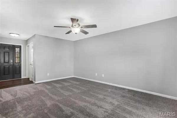 $329,900 | 111 Downing Street, House Springs, MO 63051