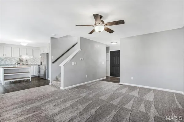 $329,900 | 111 Downing Street, House Springs, MO 63051