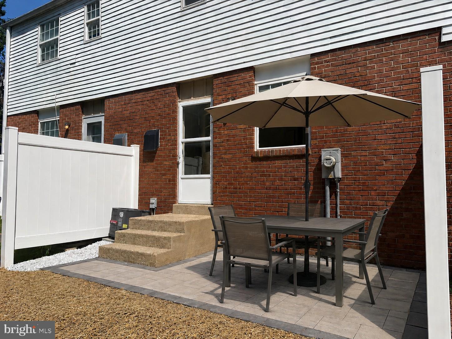 305 South Warminster Road, Unit A1 Hatboro, PA 19040 - Photo 2 of 46