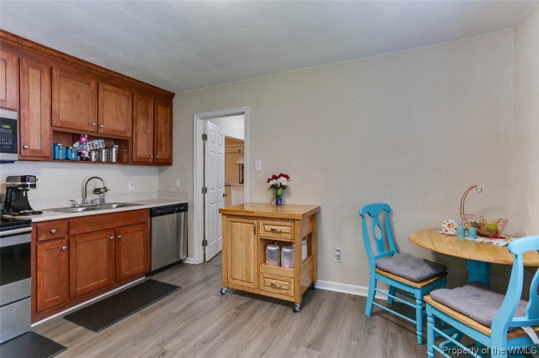48 West Little Back River Road Hampton, VA 23669 - Photo 14 of 19 Gallery Image 14