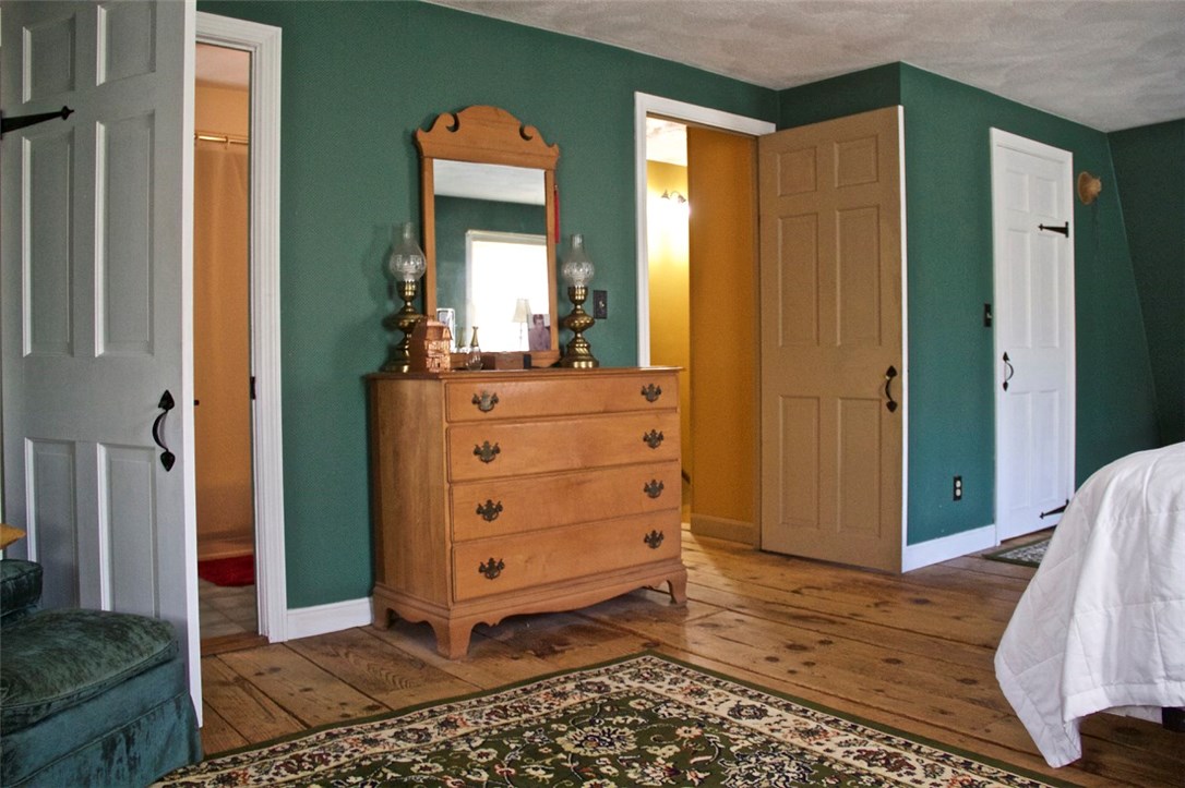 291 Widow Sweets Road Exeter, RI 02822 - Photo 15 of 27