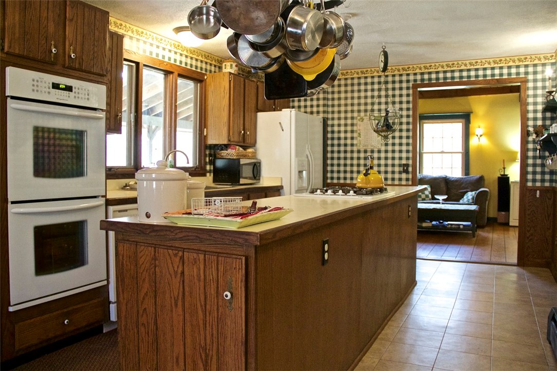 291 Widow Sweets Road Exeter, RI 02822 - Photo 7 of 27