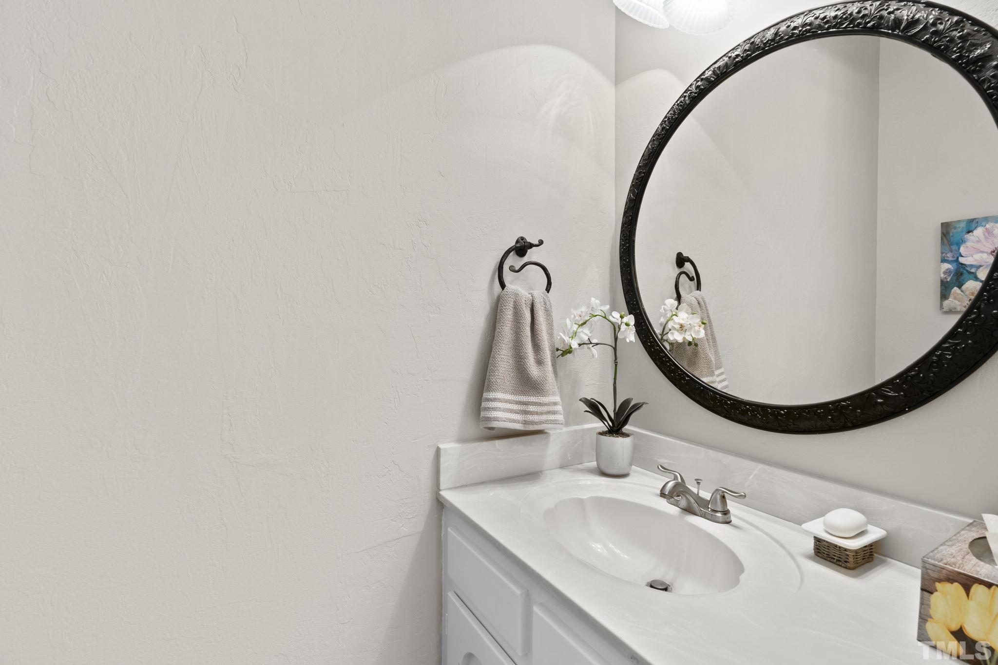 2821 Patrie Place Raleigh, NC 27613 - Photo 28 of 62