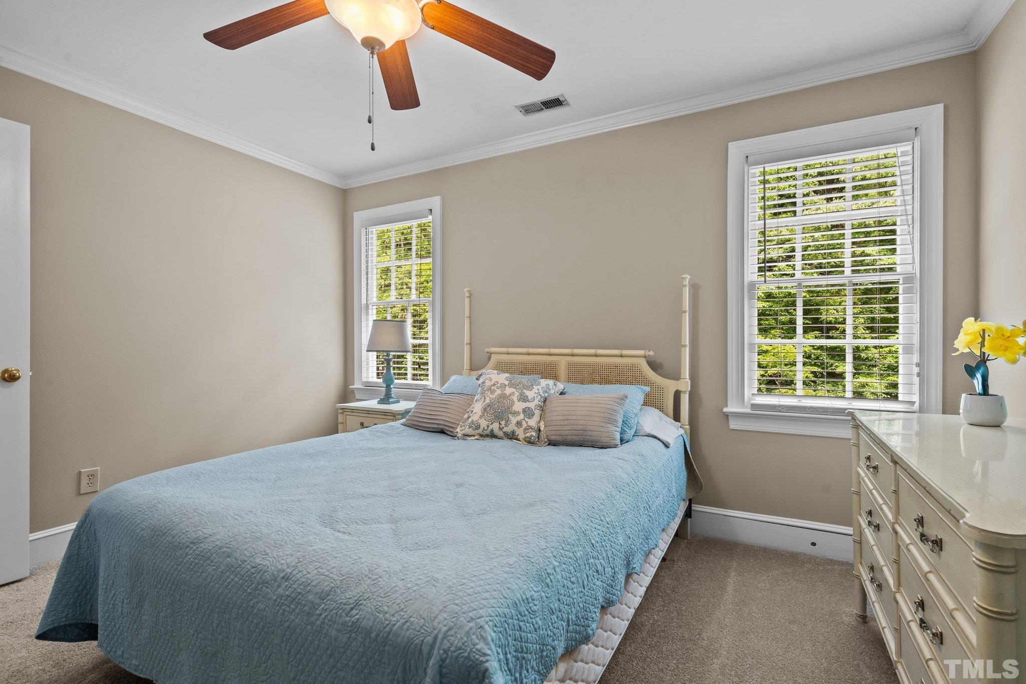 2821 Patrie Place Raleigh, NC 27613 - Photo 31 of 62