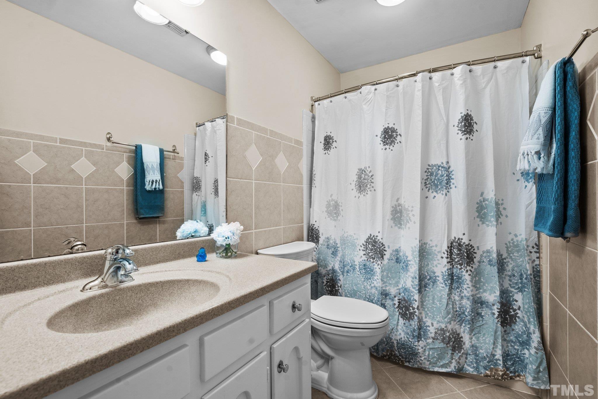 2821 Patrie Place Raleigh, NC 27613 - Photo 32 of 62