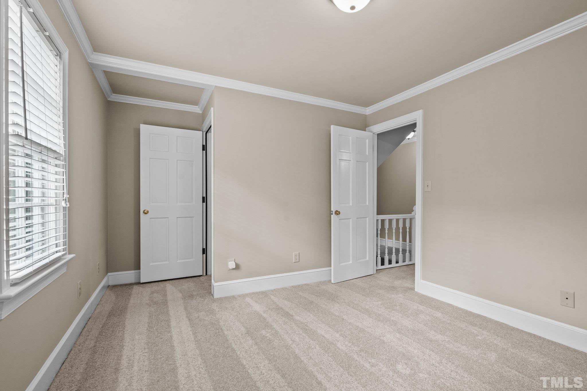 2821 Patrie Place Raleigh, NC 27613 - Photo 40 of 62