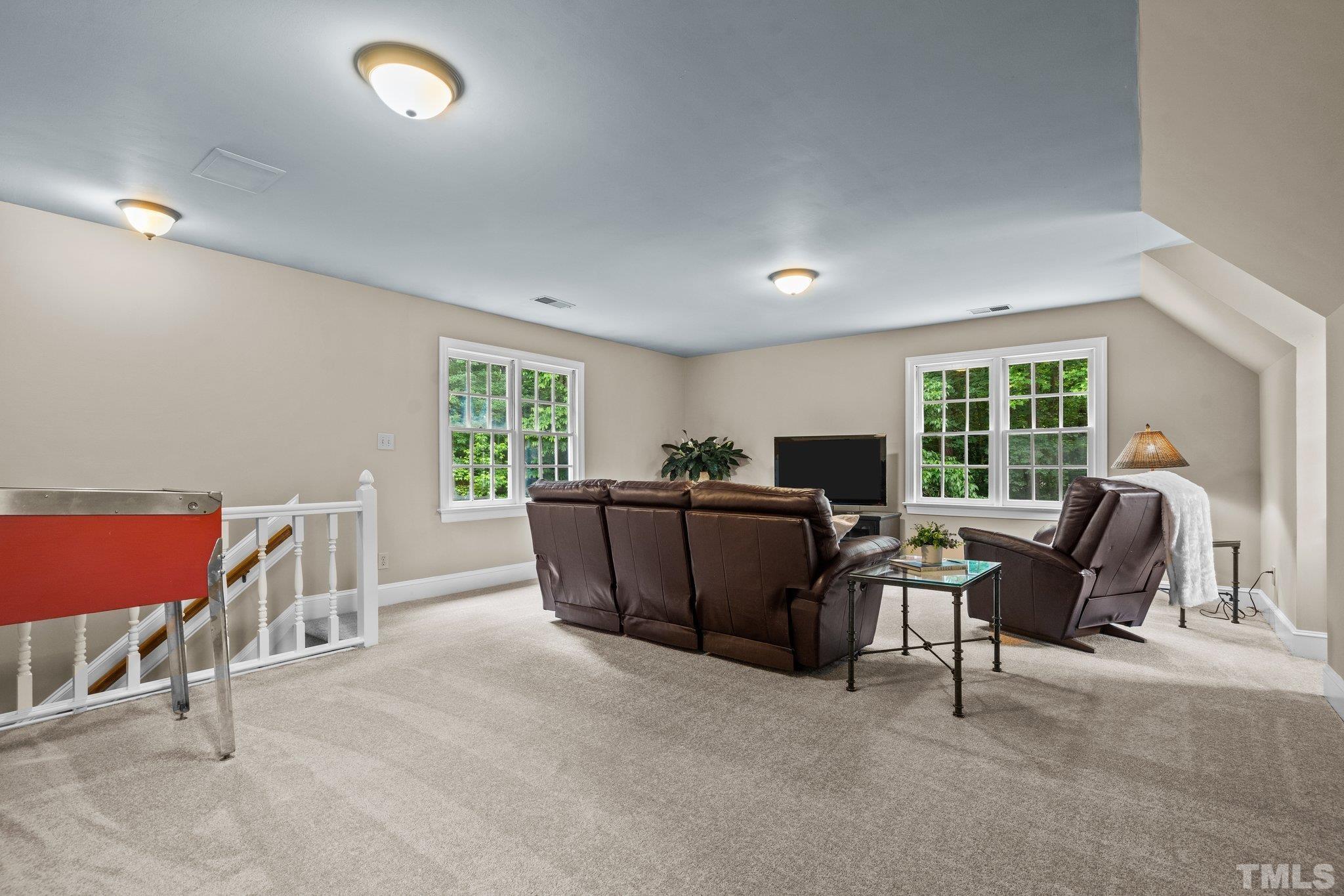 2821 Patrie Place Raleigh, NC 27613 - Photo 41 of 62