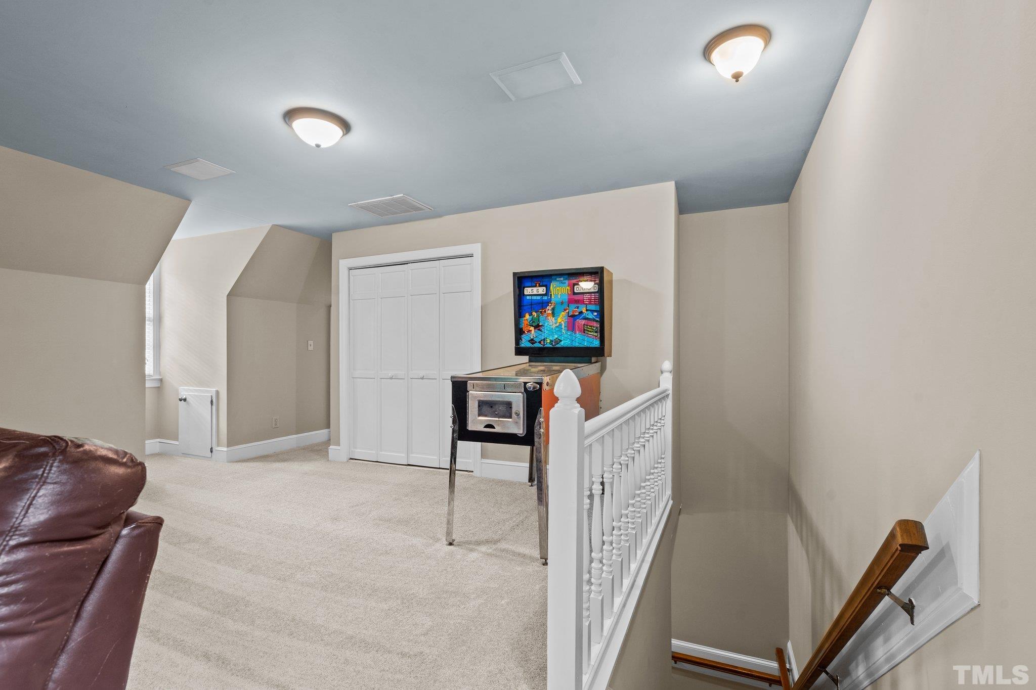 2821 Patrie Place Raleigh, NC 27613 - Photo 42 of 62