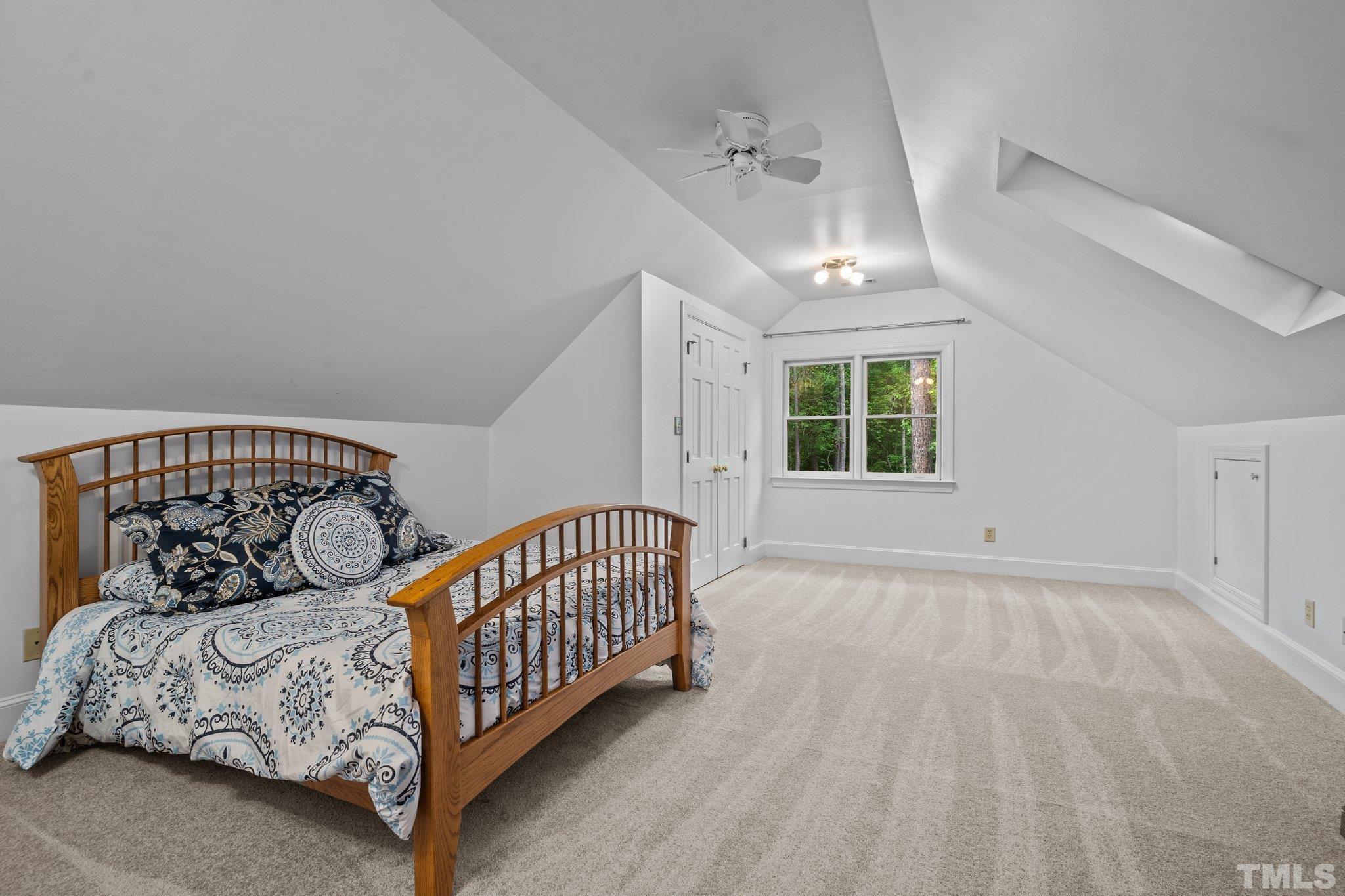 2821 Patrie Place Raleigh, NC 27613 - Photo 44 of 62