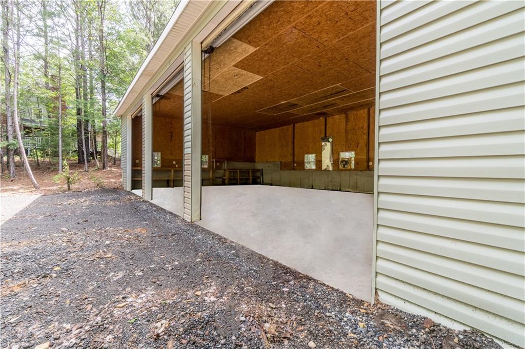 399 James Daniel Road Rockmart, GA 30153 - Photo 50 of 58