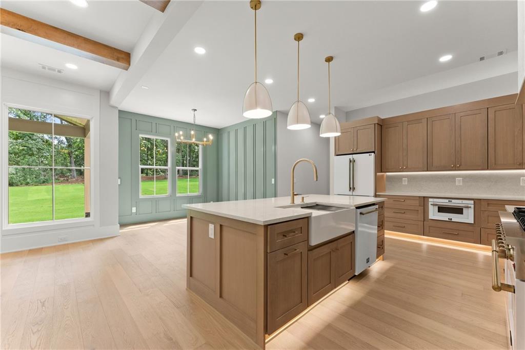 4260 Deerfield Road Cumming, GA 30028 - Photo 14 of 89 Gallery Image 14