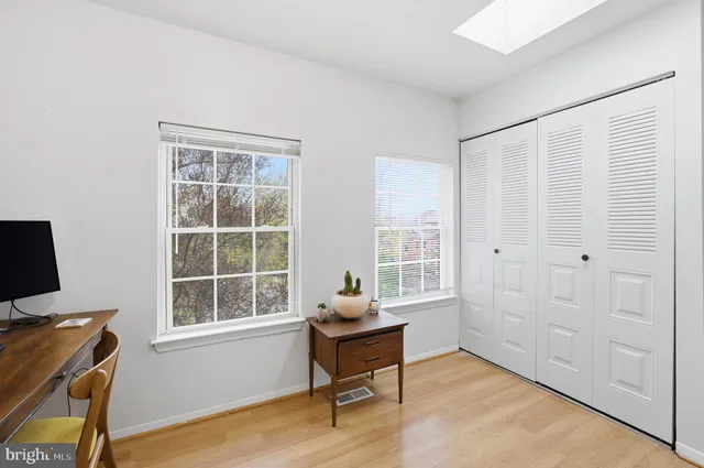 $2,000 | 1809 East Fairmount Avenue, Baltimore, MD 21231