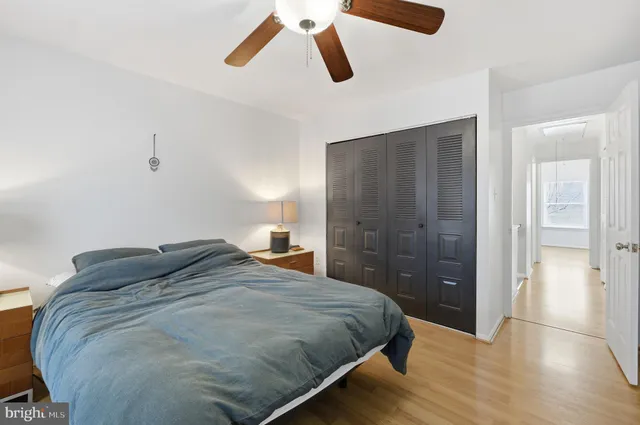 $2,000 | 1809 East Fairmount Avenue, Baltimore, MD 21231