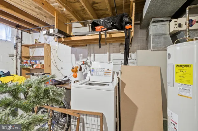 $2,000 | 1809 East Fairmount Avenue, Baltimore, MD 21231