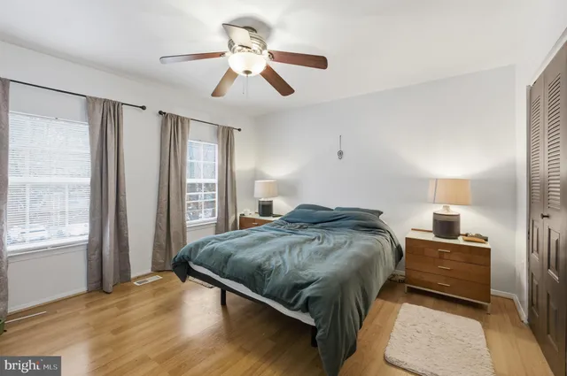 $2,000 | 1809 East Fairmount Avenue, Baltimore, MD 21231