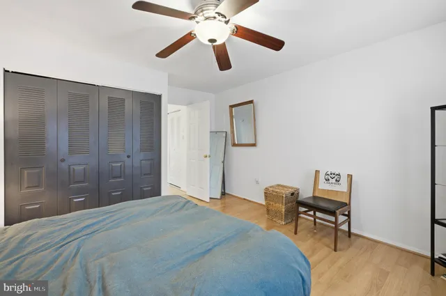 $2,000 | 1809 East Fairmount Avenue, Baltimore, MD 21231