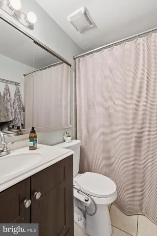 $2,000 | 1809 East Fairmount Avenue, Baltimore, MD 21231