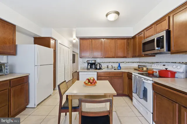 $2,000 | 1809 East Fairmount Avenue, Baltimore, MD 21231