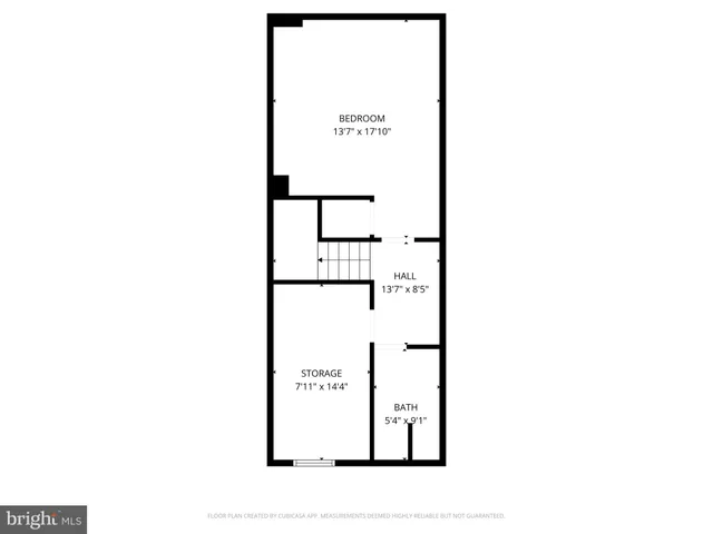 $2,000 | 1809 East Fairmount Avenue, Baltimore, MD 21231