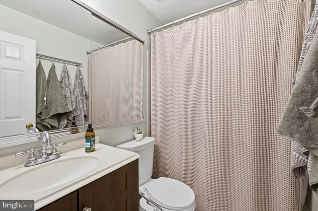 $2,000 | 1809 East Fairmount Avenue, Baltimore, MD 21231