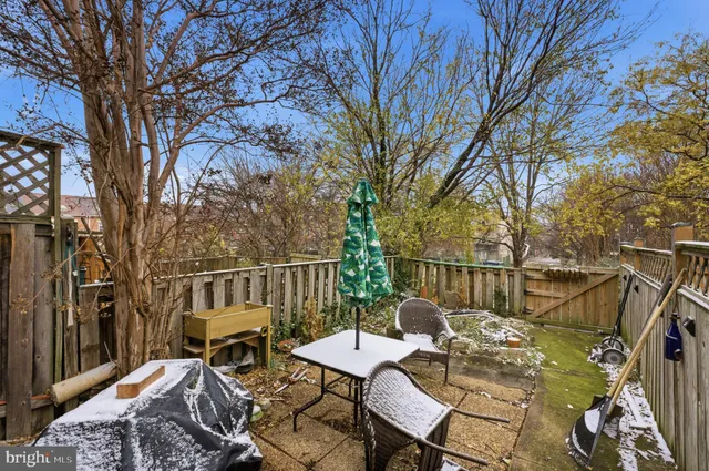 $2,000 | 1809 East Fairmount Avenue, Baltimore, MD 21231