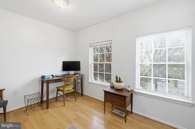 $2,000 | 1809 East Fairmount Avenue, Baltimore, MD 21231