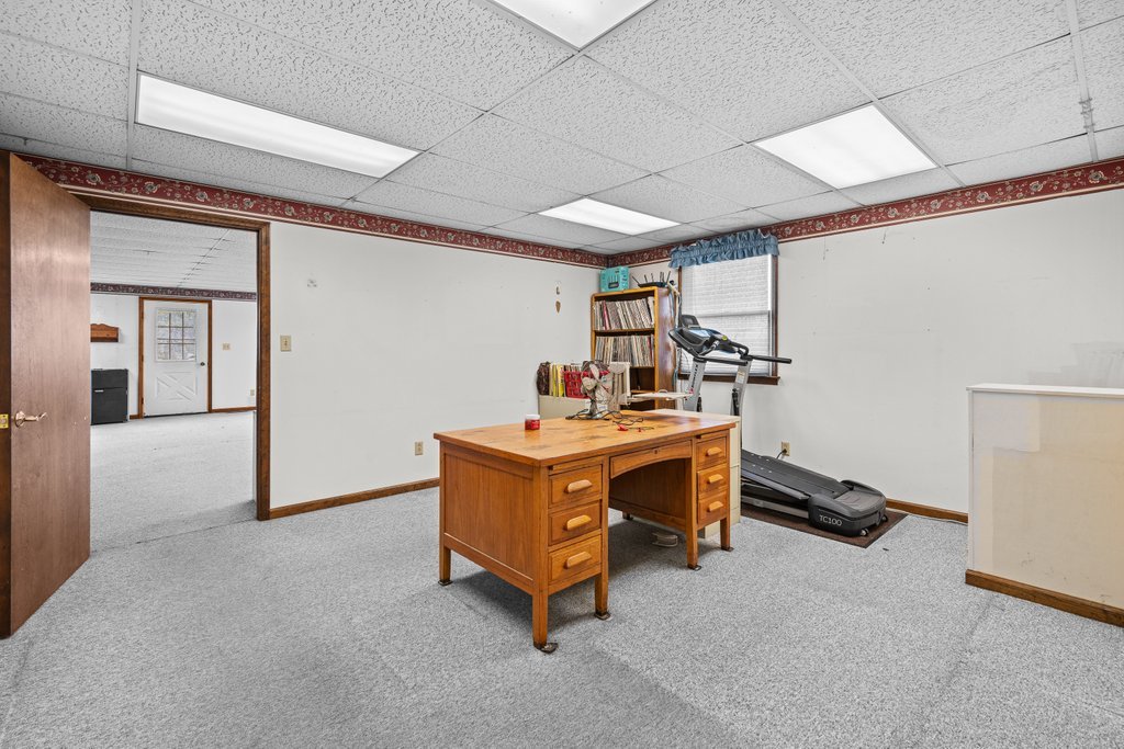 21084 Trolly Road Galva, IL 61434 - Photo 14 of 49 Gallery Image 14