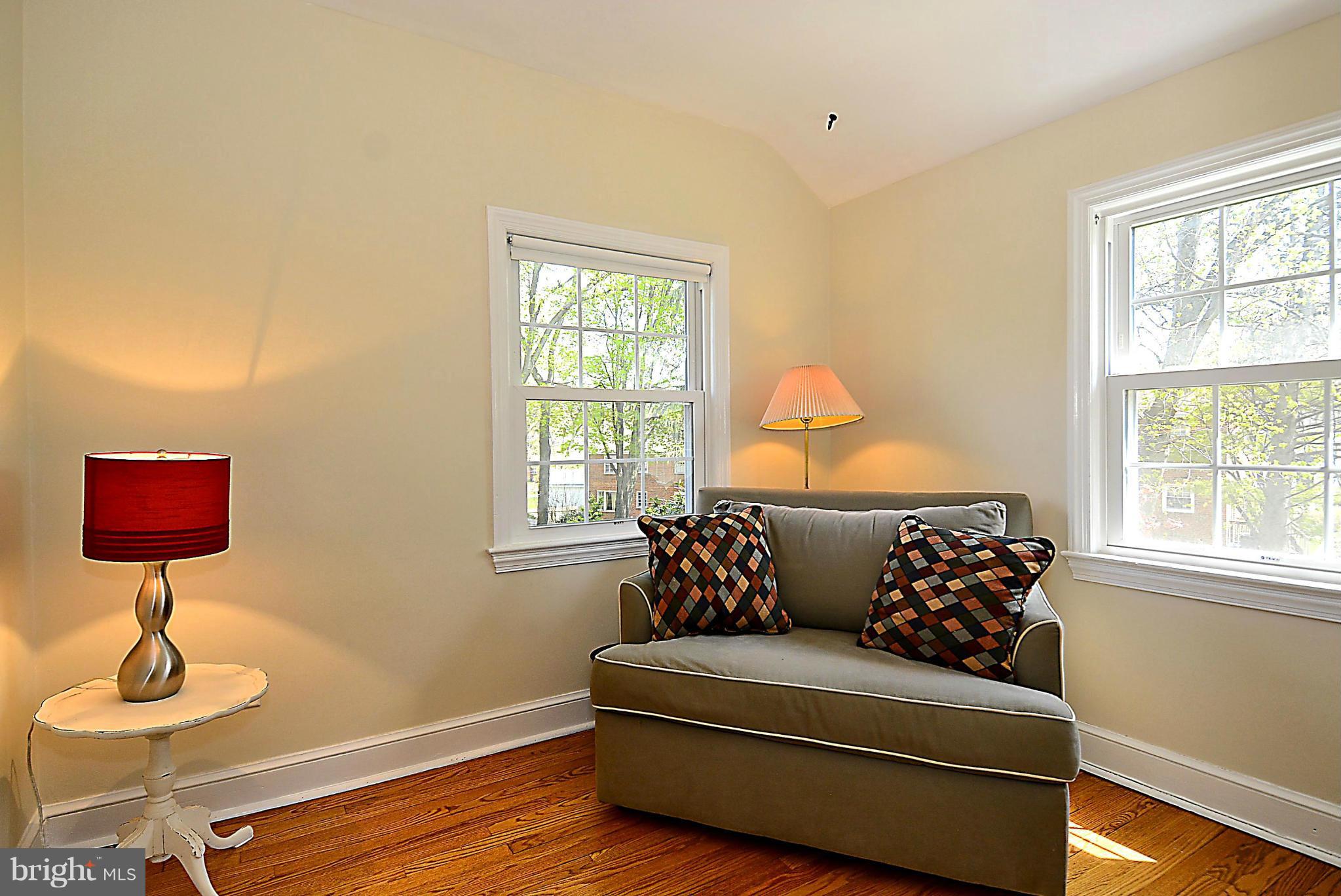 2104 Windham Lane Silver Spring, MD 20902 - Photo 19 of 30 Bedroom
