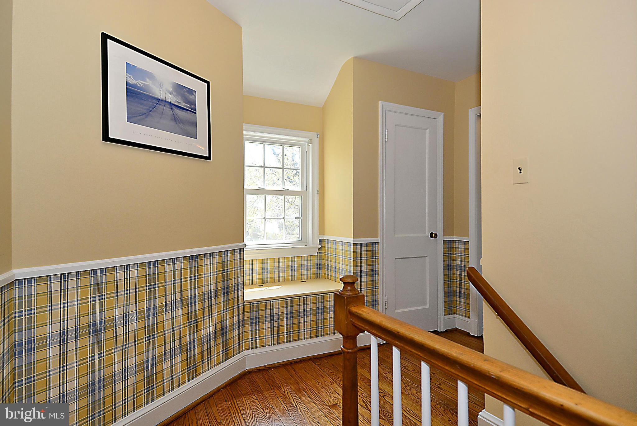 2104 Windham Lane Silver Spring, MD 20902 - Photo 20 of 30 Interior (General)