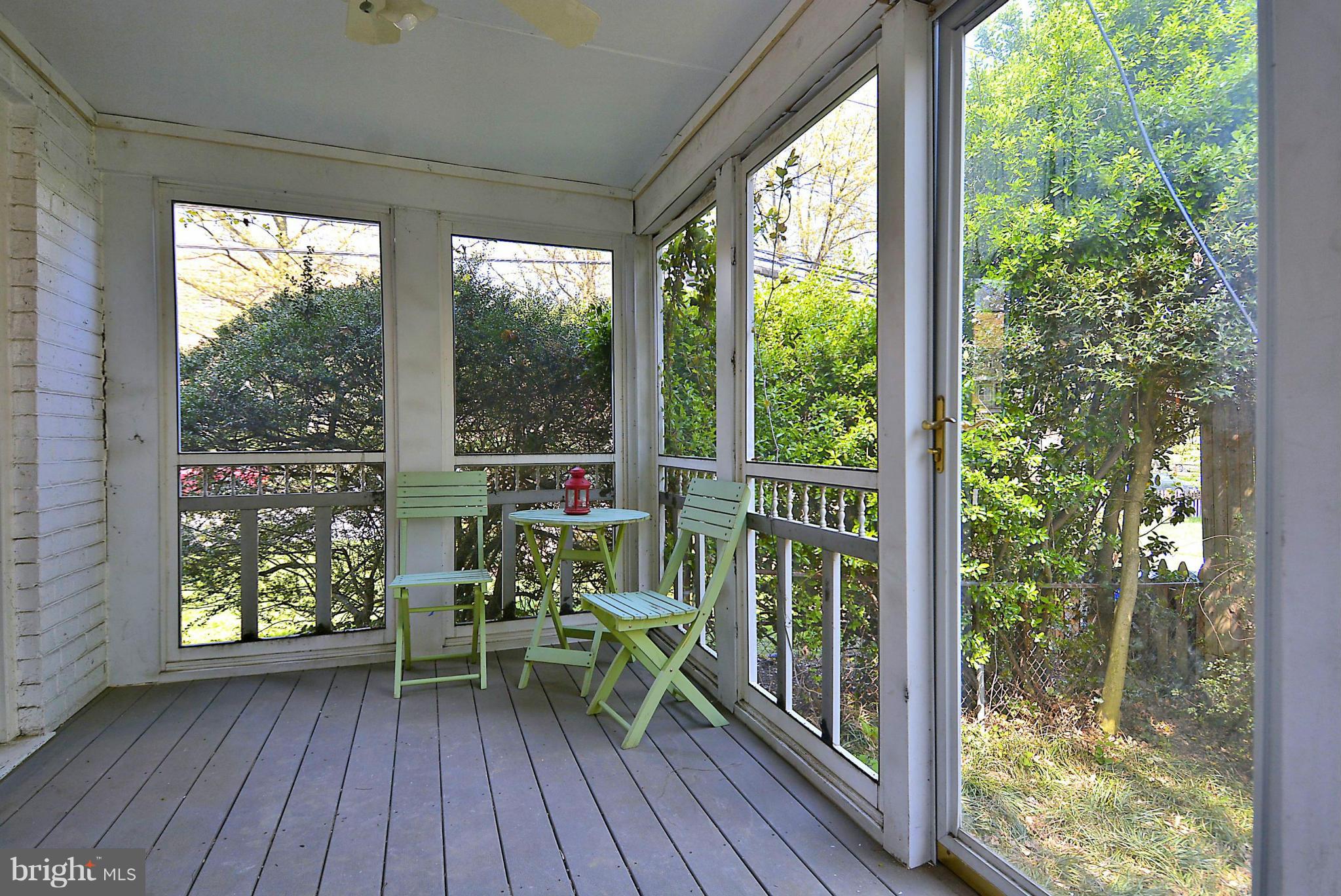 2104 Windham Lane Silver Spring, MD 20902 - Photo 24 of 30 Exterior (General)